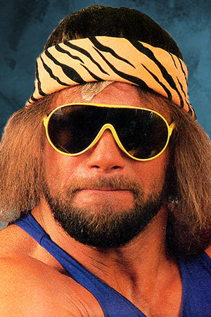 Randy Poffo
