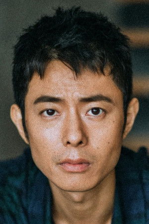 Mingming Liu