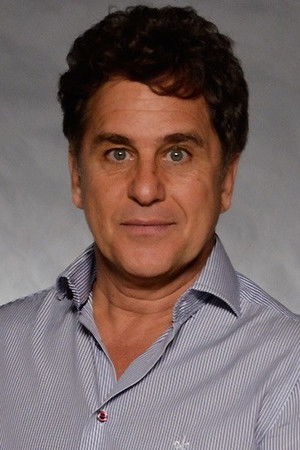 Marcos Frota