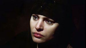 Beatriz háttérkép