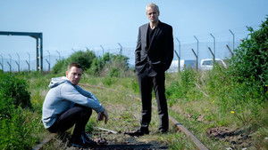 T2 Trainspotting háttérkép