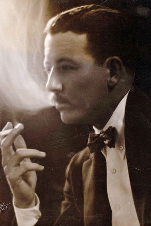 Philo McCullough profil kép