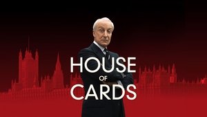 House of Cards kép