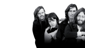 The Beatles Anthology kép