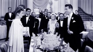 Du Barry Was a Lady háttérkép