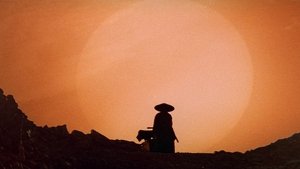 Lone Wolf and Cub: Baby Cart to Hades háttérkép