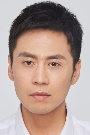 Haozhen Li