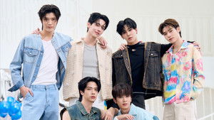 DMD Friendship The Reality kép