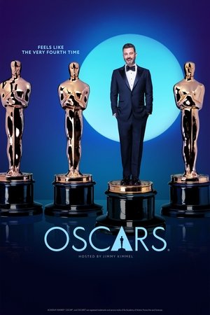 Oscar-gála