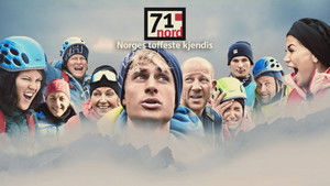 71° nord - Norges tøffeste kjendis kép