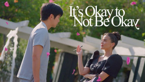 It's Okay to Not Be Okay kép