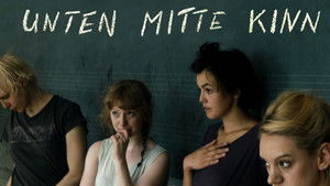 Unten Mitte Kinn háttérkép