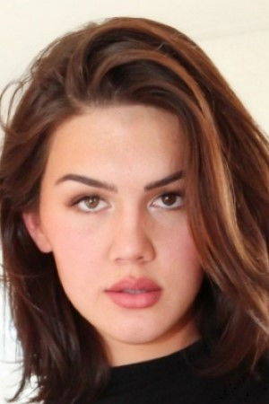 Daisy Taylor