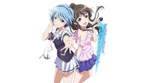 風夏 kép
