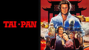 Tai-Pan háttérkép