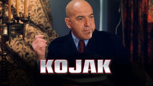 Kojak kép