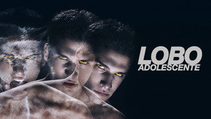 Teen Wolf: Farkasbőrben kép