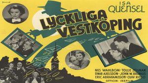 Lyckliga Vestköping háttérkép