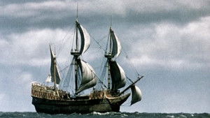 Love Torn in a Dream háttérkép