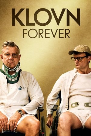 Klown Forever