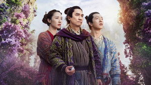 Monster Hunt 2 háttérkép