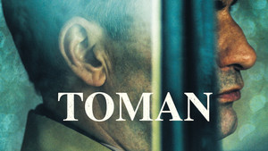 Toman háttérkép