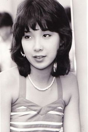 Kyôko Maya