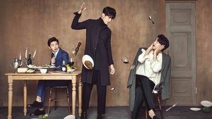 Goblin: Dokkaebi kép