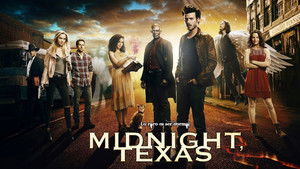 Midnight, Texas kép