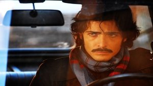 Romanzo criminale - La serie kép