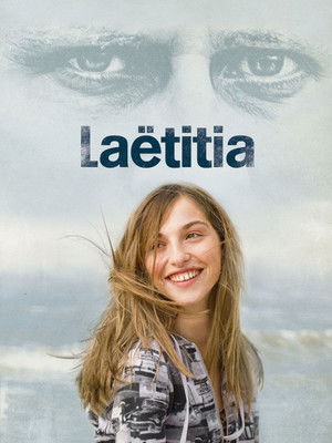Laëtitia poszter