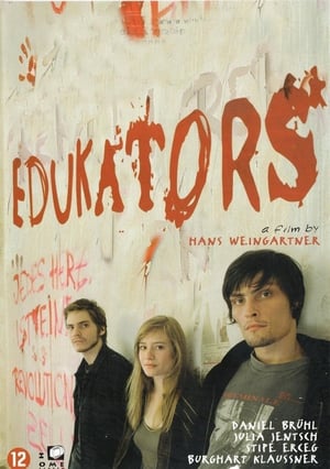 Edukators