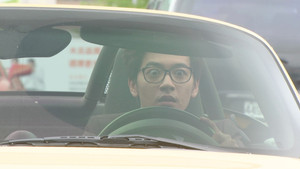 好想談戀愛 kép