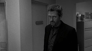 Dr. House kép