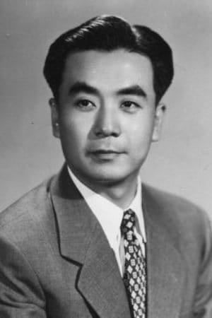 Chih-Ching Yang profil kép