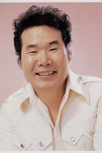 Kiyoshi Atsumi profil kép