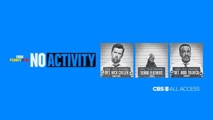 No Activity kép