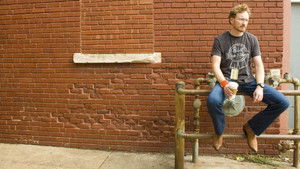 Conan O'Brien Can't Stop háttérkép