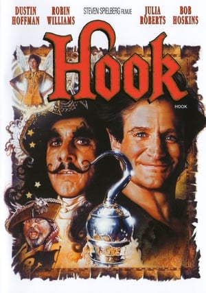 Hook