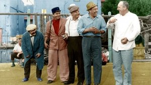 La Cuisine au Beurre háttérkép