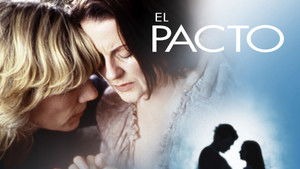 The Pact háttérkép