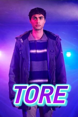 Tore poszter