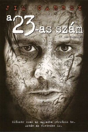 A 23-as szám