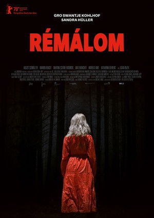 Rémálom