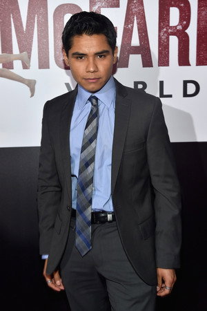 Rafael Martinez