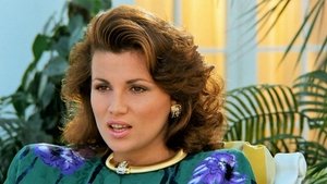 Delirium: Photo of Gioia háttérkép