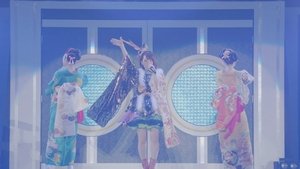 UCHIDA MAAYA 2nd LIVE Smiling Spiral háttérkép