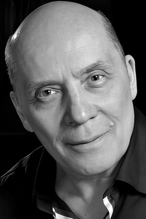 Aleksandr Filippenko profil kép