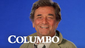Columbo kép