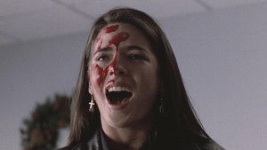 Silent Night, Deadly Night III: Better Watch Out! háttérkép